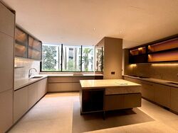 21 Anderson (D10), Condominium #517443071